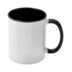 Koffiemok kleur - Afbeelding 4