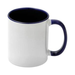 Koffiemok kleur - Afbeelding 3