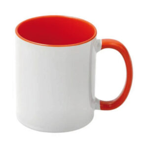 Koffiemok kleur - Afbeelding 5