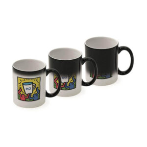 Koffiemok magic - Afbeelding 4