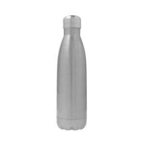 Thermosfles RVS - Afbeelding 4
