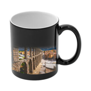 Koffiemok magic - Afbeelding 3