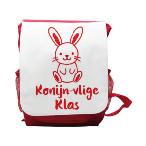 Rugzak kind - Afbeelding 5