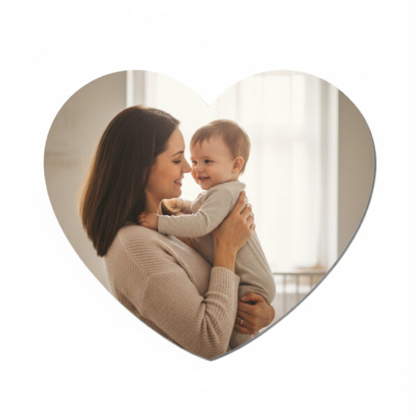 1022.01 muismat hartvorm 20x20x5 voorbeeld