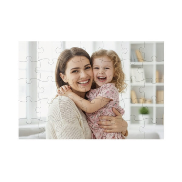 1027.02 puzzel rechthoek 19x28 voorbeeld