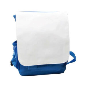 Rugzak kind - Afbeelding 4