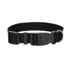 Halsband hond - Afbeelding 3