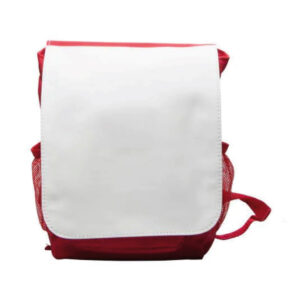 Rugzak kind - Afbeelding 3