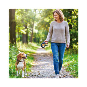 Rollijn - Afbeelding 3