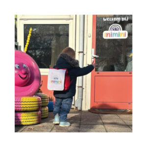 Rugzak kind - Afbeelding 6