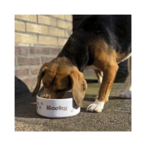 Kom laag - Afbeelding 3